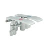 MIGSA BXF-N4 Valvula de Rodilla Doble
