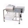 MIGSA HML-900 Maquina Marinadora Cap. 25 Lts.