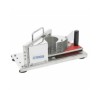 MIGSA HT-5.5 Cortador de Tomates Manual en Rebanadas Cortes 5.5 Cm